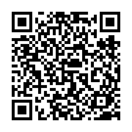 QR code for 218FEO