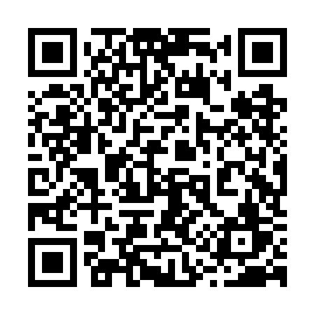 QR code for 218GKV