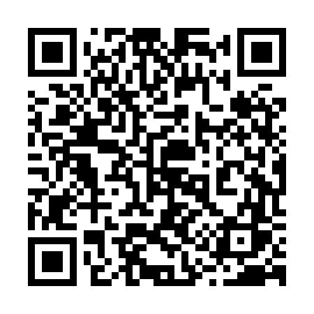 QR code for 218HVS