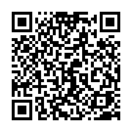 QR code for 218HWA
