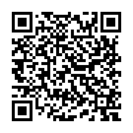 QR code for 218I00