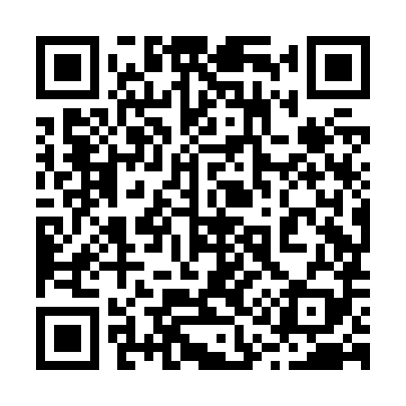 QR code for 218J89