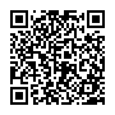 QR code for 218KPN