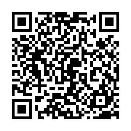 QR code for 218L24