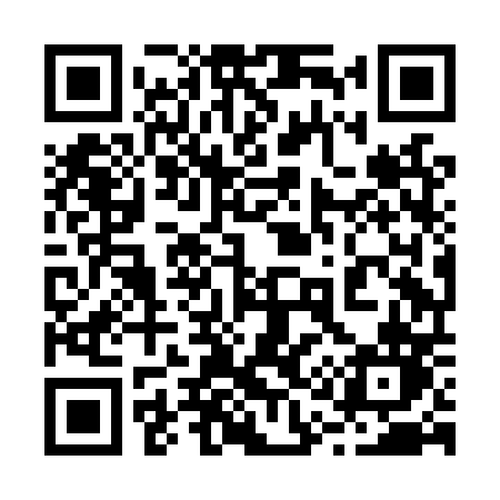 QR code for 218LPN