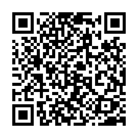 QR code for 218LWY
