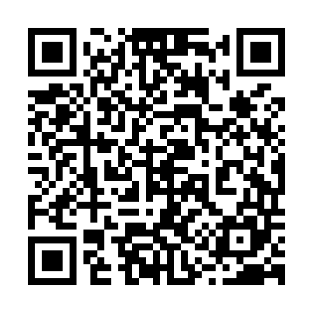 QR code for 218M45
