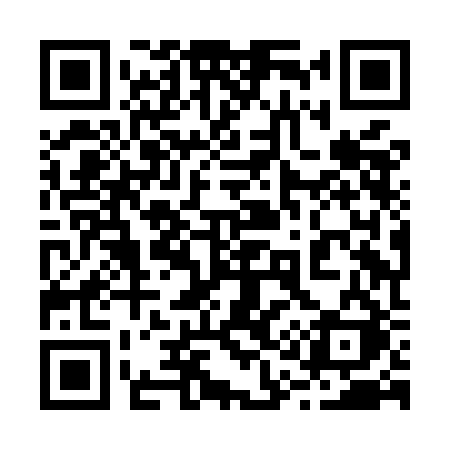 QR code for 218MBK