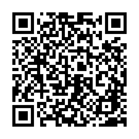 QR code for 218MNG