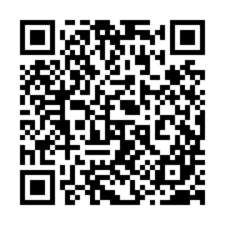 QR code for 218N87
