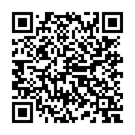 QR code for 218NEQ