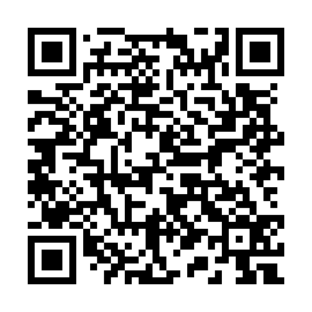 QR code for 218O36