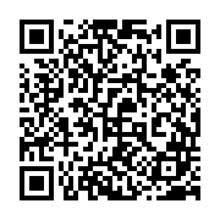 QR code for 218O42