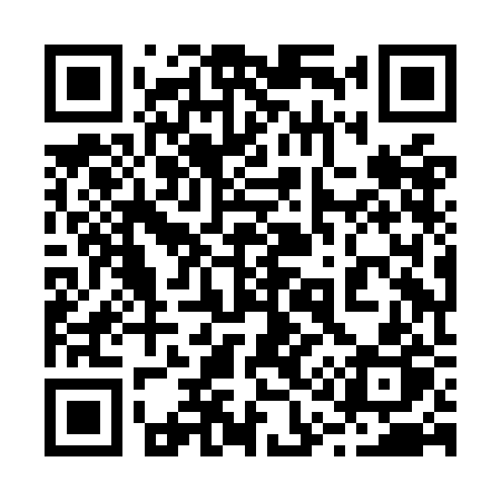 QR code for 218OBP