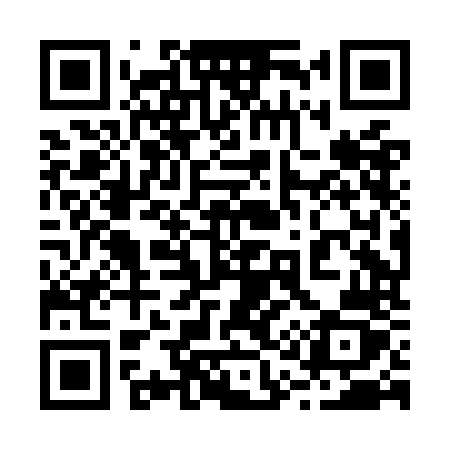 QR code for 218ONZ