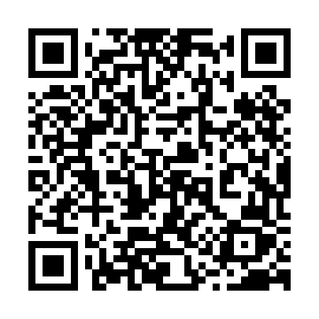 QR code for 218PFZ