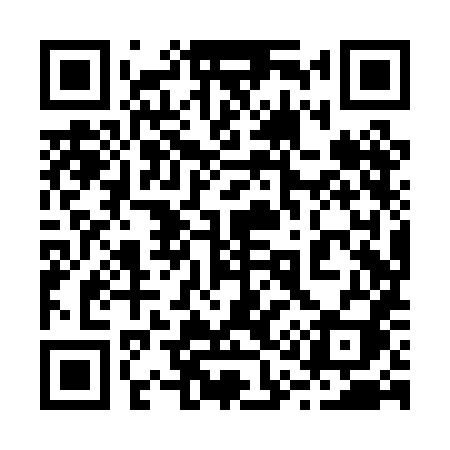 QR code for 218PHI