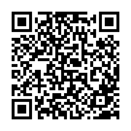 QR code for 218PXV