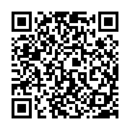 QR code for 218Q99