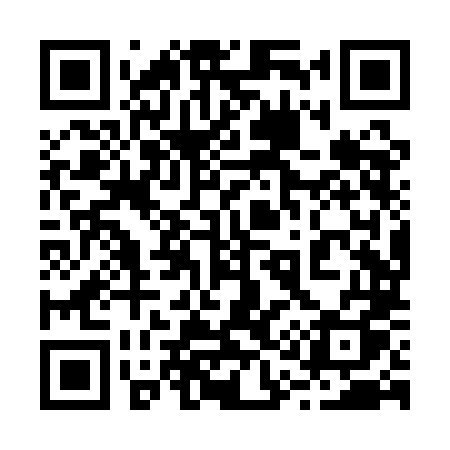 QR code for 218QLQ