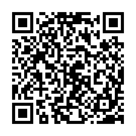 QR code for 218R94