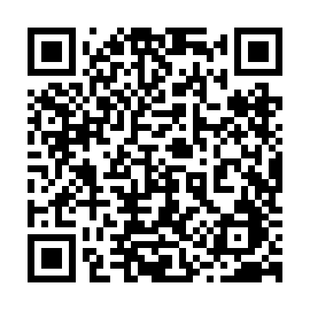 QR code for 218RJB