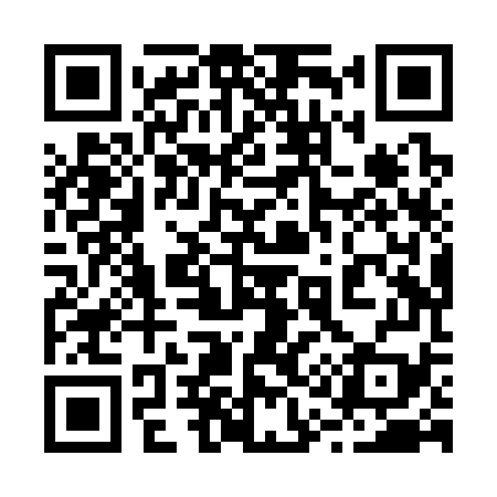 QR code for 218S79
