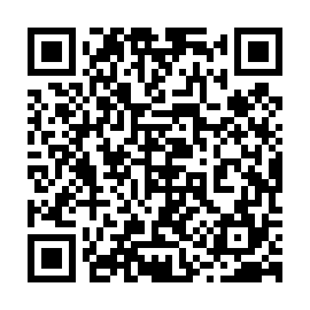 QR code for 218T74