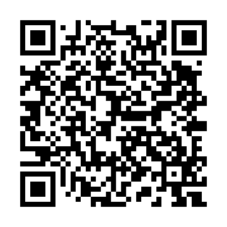 QR code for 218T97