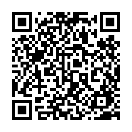 QR code for 218TJD