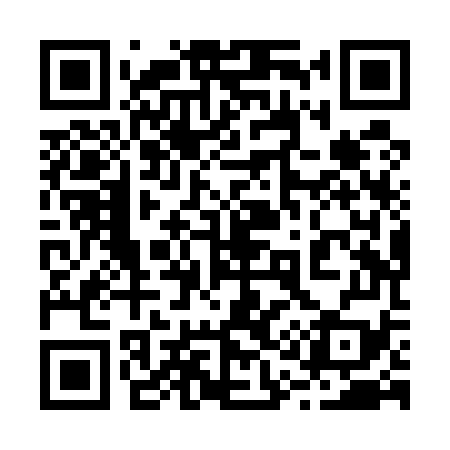 QR code for 218U79