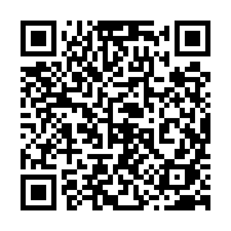 QR code for 218UYH