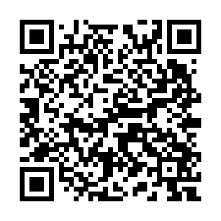 QR code for 218V43