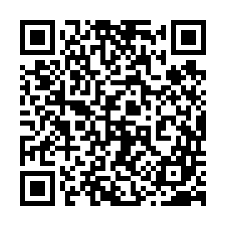 QR code for 218V47