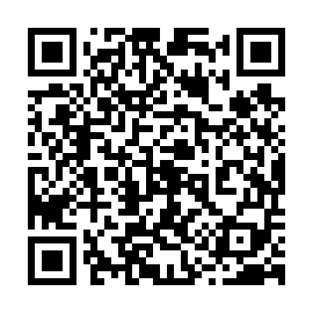 QR code for 218V59