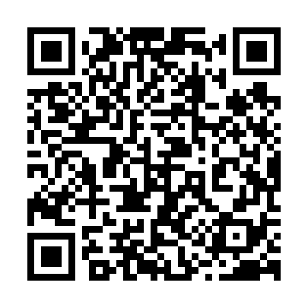 QR code for 218V78