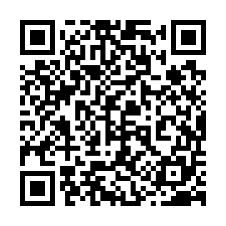 QR code for 218W55