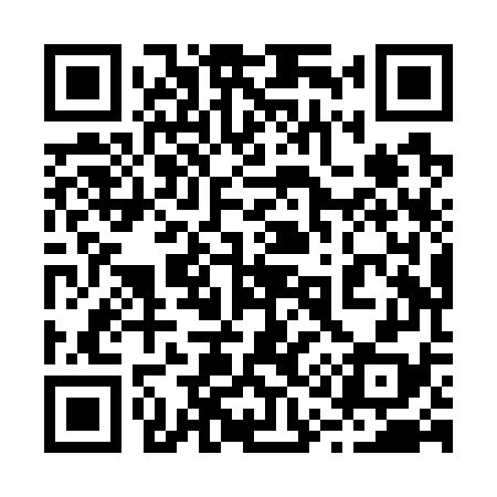 QR code for 218W78