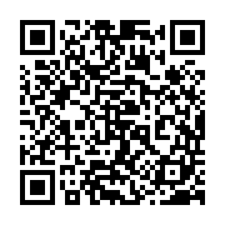 QR code for 218X41