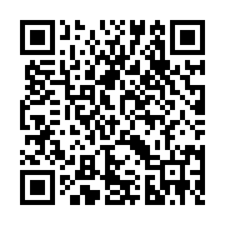 QR code for 218X94