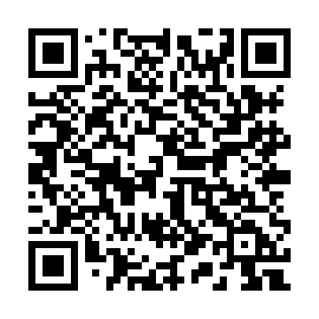 QR code for 218XED