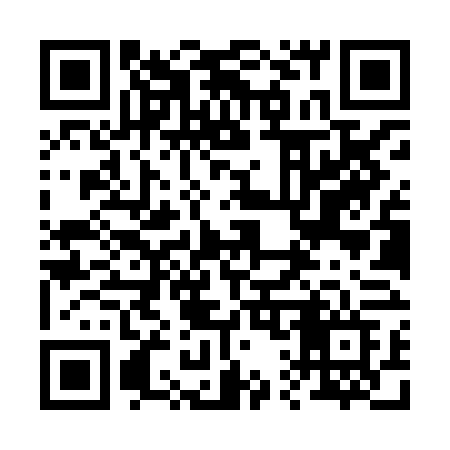 QR code for 218XFF
