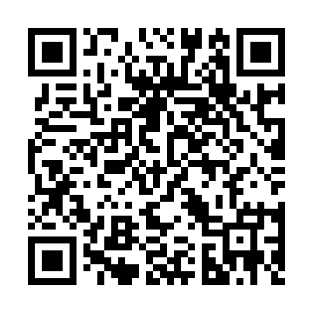 QR code for 218Y15