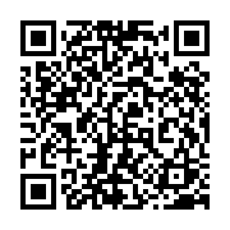QR code for 219ACS