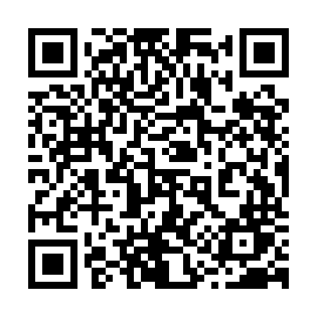 QR code for 219ANT