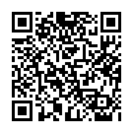 QR code for 219B38