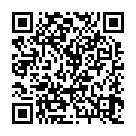 QR code for 219B89