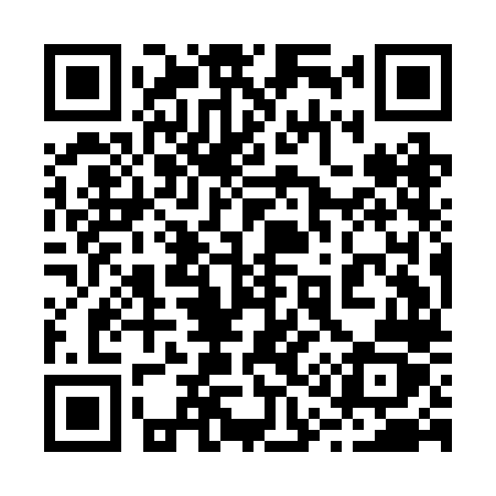 QR code for 219BLZ