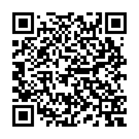 QR code for 219C73
