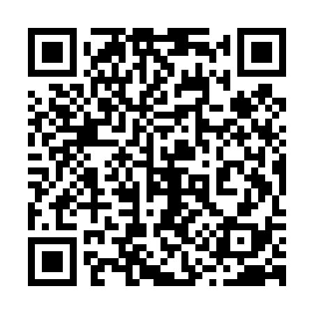 QR code for 219D38